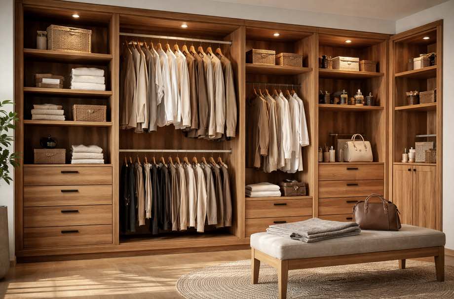 Desarrollamos, fabricamos y comercializamos recubrimientos distribuidos en 5 marcas de barnices y pinturas en más de 25 países.